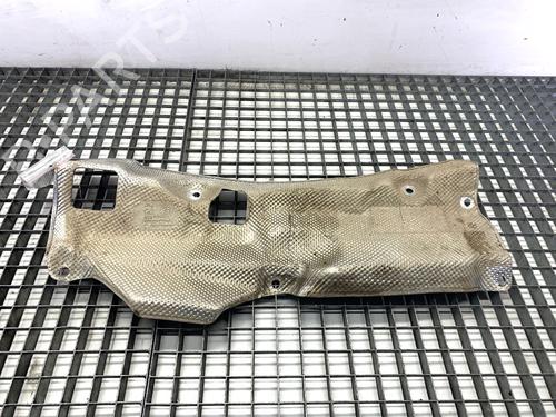 Used Underbody protection Underbody protection 39306393 39306393