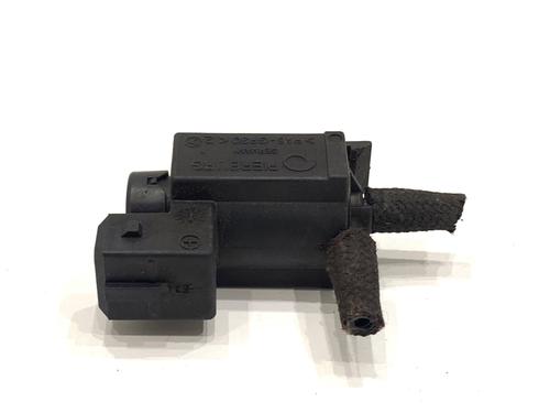 Used Electronic sensor Electronic sensor 39349540 39349540