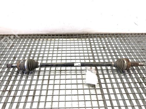 Used Right rear driveshaft Right rear driveshaft 39354726 39354726