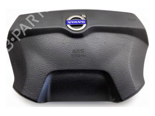 Airbag chauffør Airbag chauffør 39378027 39378027