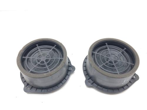 Speaker AUDI Q7 (4MB, 4MG, 4MQ) 3.0 TDI quattro | BP39285980E2 - Image 6