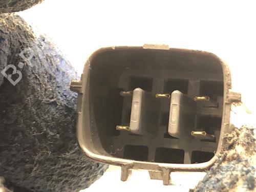 Elektronisk sensor MAZDA 2 Hatchback (DL, DJ) 1.5 SKYACTIV-G | BP39300521M84 - Image 3
