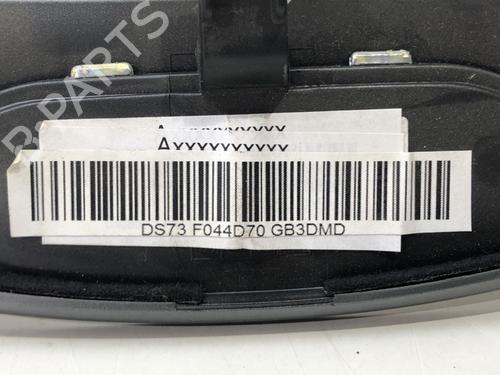 Andre FORD MONDEO V Turnier (CF) 1.5 TDCi | BP39271608O1 - Image 8