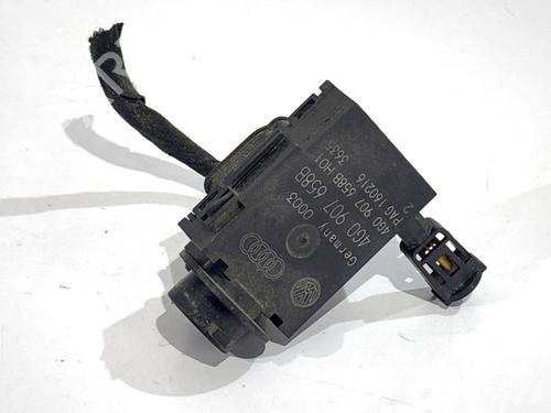 Electronic sensor AUDI A4 B9 Avant (8W5, 8WD) 2.0 TDI | BP39305786M84 - Image 2