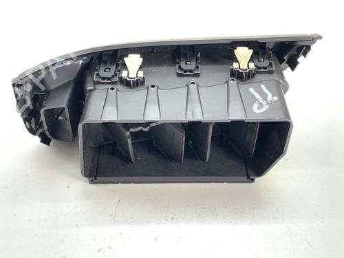 Luftventil RENAULT TRAFIC III Van (FG_) 2.0 dCi 110 (FGMW) | BP39367560I21 - Image 2