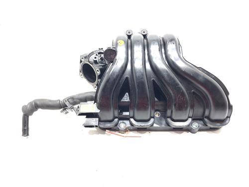Used Intake manifold Intake manifold 39311688 39311688