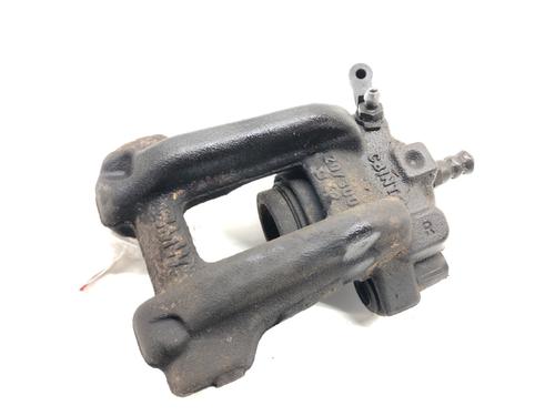 Used Right rear brake caliper Right rear brake caliper BMW 3 (F30, F80) 318 d (150 hp) 39269428 39269428