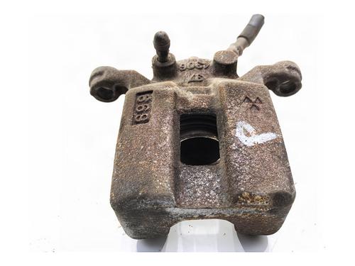 Used Right rear brake caliper Right rear brake caliper 39369593 39369593