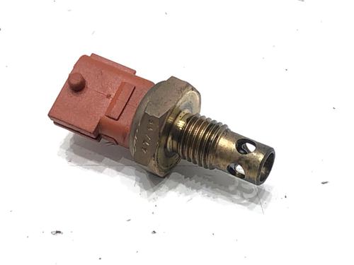 Used Electronic sensor Electronic sensor 39286824 39286824
