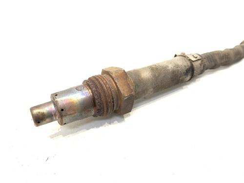 Electronic sensor IVECO DAILY VI Bus 50C18, 60C18 | BP39358563M84 - Image 3