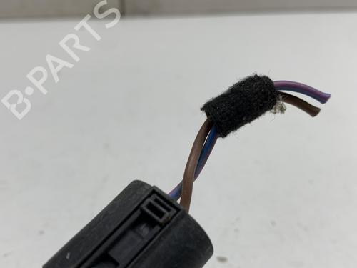 Horn BMW X5 (E70) xDrive 40 d | BP39417608E13 - Image 4