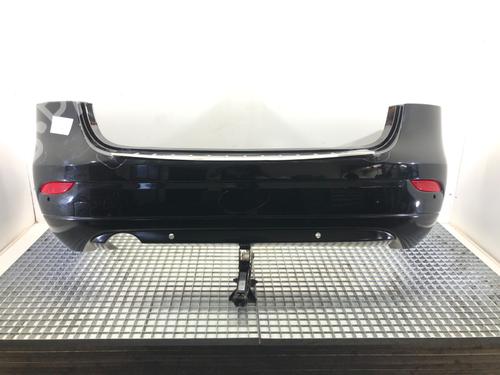 Used Rear bumper Rear bumper 39272040 39272040