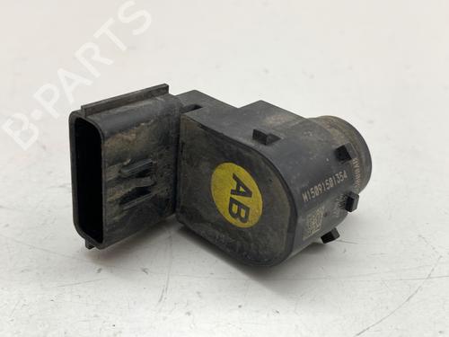 Electronic module KIA OPTIMA (JF) 2.0 CVVL | BP39704240M83 - Image 2