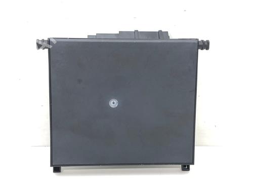 electronic-module-mercedes-benz-s-class-w221-v221-2005-2006-2007-2008-2009-2010-2011-2012-2013-39271819 main image