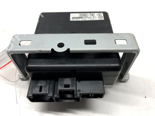 Used Steering ECU Steering ECU 39275412 39275412