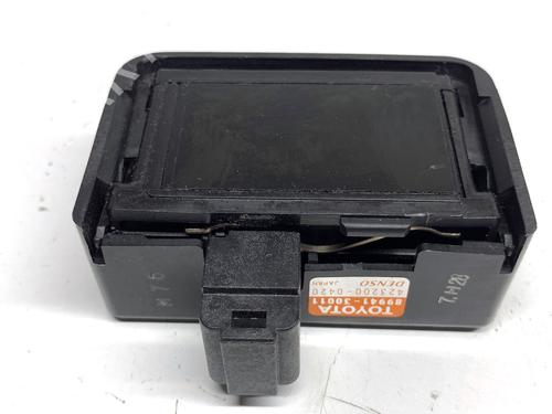 Used Electronic sensor Electronic sensor 39293863 39293863