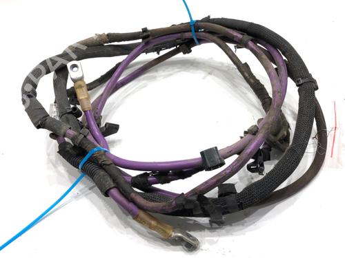 Used Cable Cable 39318501 39318501