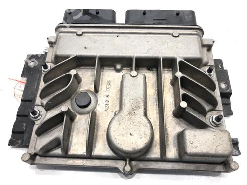 Used Engine control unit (ECU) Engine control unit (ECU) OPEL MOKKA / MOKKA X (J13) 1.7 CDTI (_76) (131 hp) 39309966 39309966