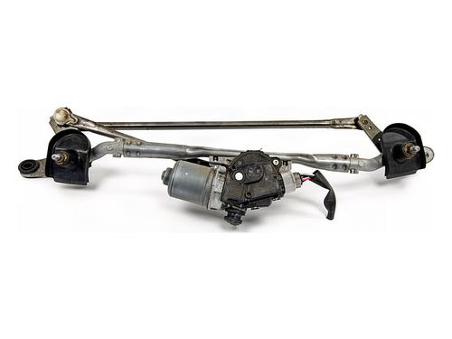 Used Front wipers mechanism Front wipers mechanism SUZUKI SWIFT V (AZ) 1.2 (A2L412, ZC83S) (90 hp) 40250370 40250370