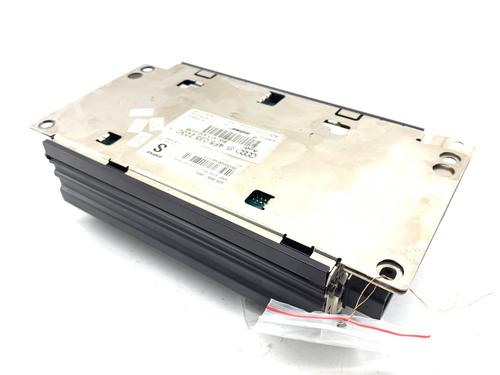 Electronic module AUDI A6 C6 (4F2) 3.0 TDI quattro | BP39329108M83 - Image 2