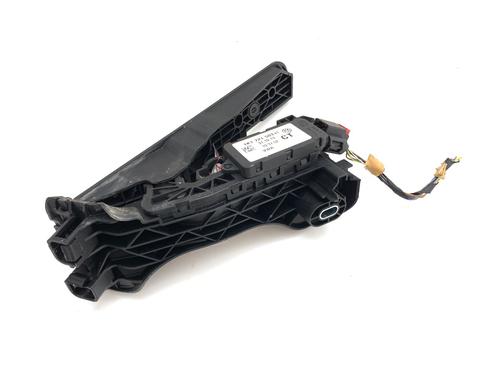 Pedal VW PASSAT B7 (362) 2.0 TDI | BP39354710I4 - Image 3