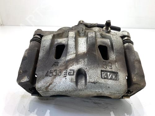 left-front-brake-caliper-toyota-camry-_v7_-_va7_-_vh7_-2017-39345534 main image