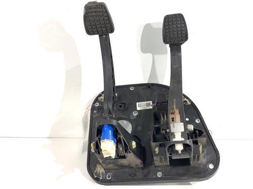 Pedal IVECO DAILY VI Van 33S14, 35S14, 35C14, 42S14 | BP39354131I4 - Image 2