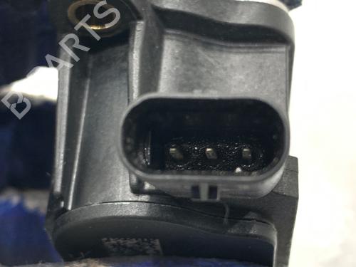 Electronic sensor VW GOLF VII Variant (BA5, BV5) 1.5 TSI | BP39312659M84 - Image 3