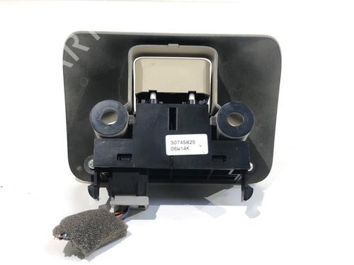 Switch VOLVO S80 II (124) 4.4 V8 AWD | BP39309027I30 - Image 2