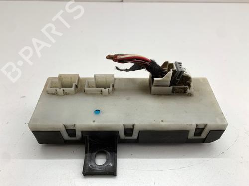 Electronic module MERCEDES-BENZ GLE Coupe (C292) AMG 63 S 4-matic (292.375) | BP39367362M83 - Image 2