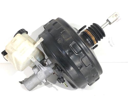 Used Servo brake Servo brake MERCEDES-BENZ CLS (C218) CLS 350 CDI / d (218.323) (265 hp) 39295764 39295764