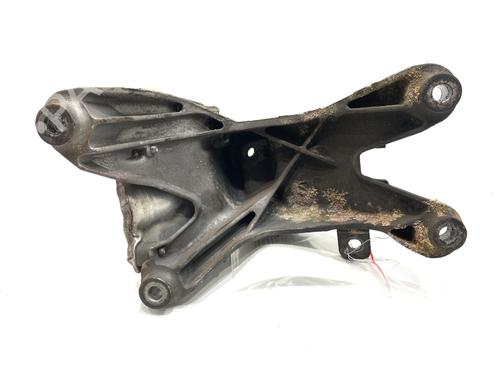 engine-mount-audi-a4-b8-8k2-2007-2008-2009-2010-2011-2012-2013-2014-2015-2016-2017-39305059 main image
