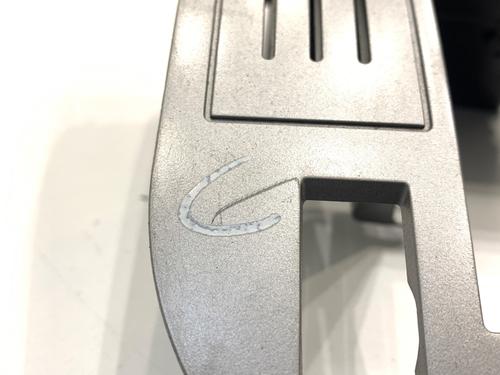 Luftventil FORD KUGA I 2.0 TDCi | BP39357439I21  - Image 5
