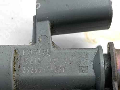 Injection rail TOYOTA CAMRY (_V7_, _VA7_, _VH7_) 2.5 Hybrid (AXVH71_, AXVH70, AXVH71R) | BP39346560M98 - Image 8