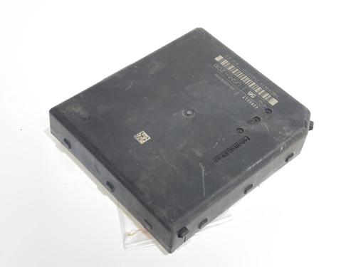 Electronic module RENAULT MASTER III Bus (JV) 2.3 dCi 170 FWD (JV0L) | BP39325184M83 - Image 3