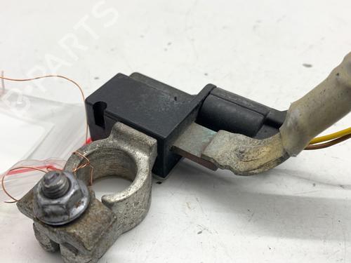 Cable KIA RIO III (UB) 1.4 CVVT | BP40001272E12 - Image 3