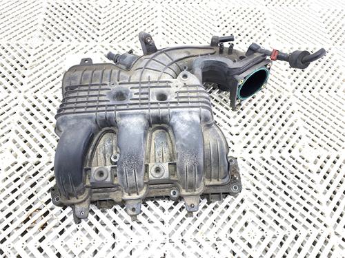 Manifold Indsugning Manifold Indsugning 39290777 39290777