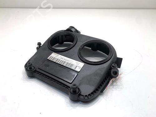Used Timing cover Timing cover 39340951 39340951