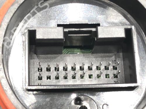 Xenon ballast VW PASSAT B8 (3G2, CB2) 1.4 TSI | BP39284818C53 - Image 3