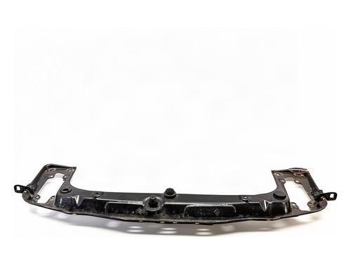 Used Front slam panel Front slam panel 39417621 39417621