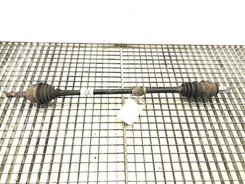 Used Right front driveshaft Right front driveshaft 39274019 39274019
