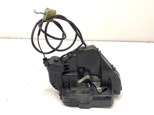 rear-left-lock-mercedes-benz-e-class-t-model-s211-2003-2004-2005-2006-2007-2008-2009-39341191 main image