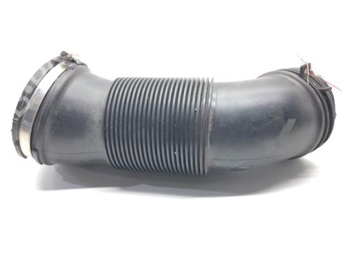 Pipe SKODA KAMIQ (NW4) 1.0 TSI | BP39312404M125 - Image 2