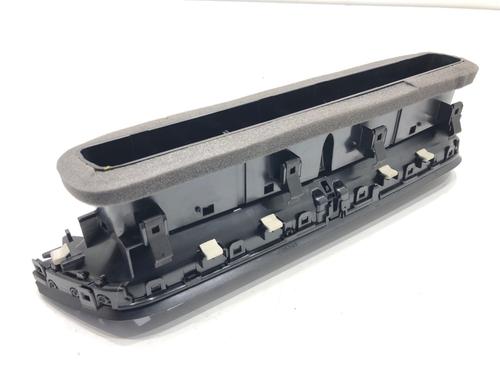 Luftventil VW T-ROC (A11, D11) 1.5 TSI | BP39344324I21 - Image 4