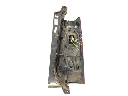 Left taillight CITROËN BERLINGO Box Body/MPV (B9) 1.6 HDi 90 16V | BP39361042C34 - Image 3