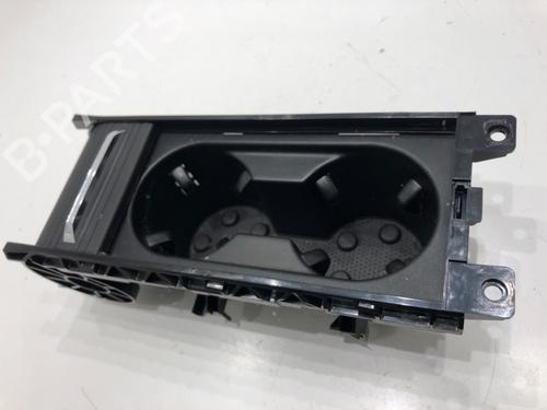 Cup/Object holder SKODA OCTAVIA IV Combi (NX5, PV5) 2.0 TDi | BP39323603I37 - Image 2