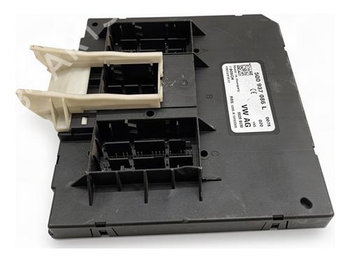 Modulo electronico Modulo electronico 39374963 39374963