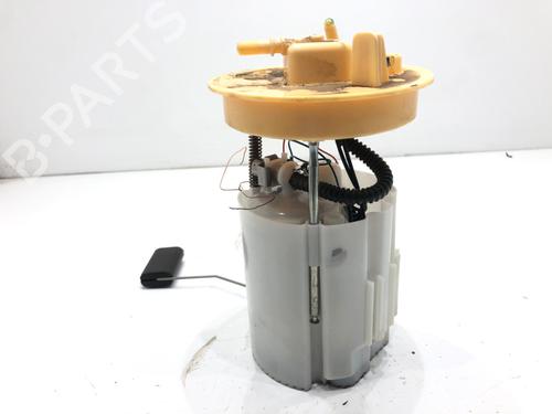Fuel pump FORD FOCUS IV (HN) 1.0 EcoBoost | BP39289074M76 - Image 2