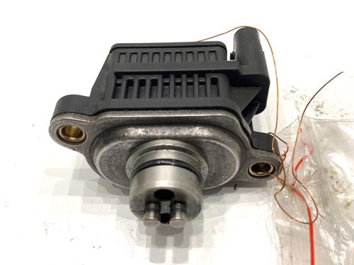 Elektronisk sensor Elektronisk sensor 39289866 39289866
