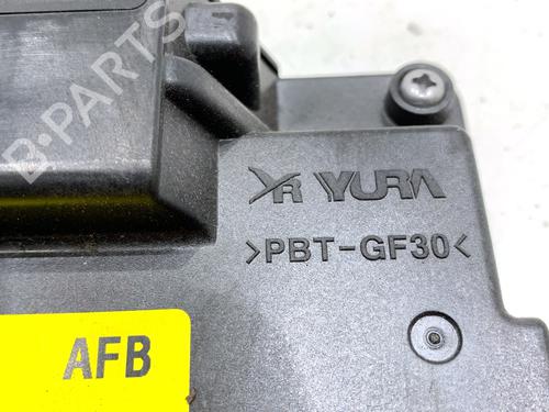 Electronic module KIA EV6 (CV) ELECTRIC AWD | BP39341488M83 - Image 5